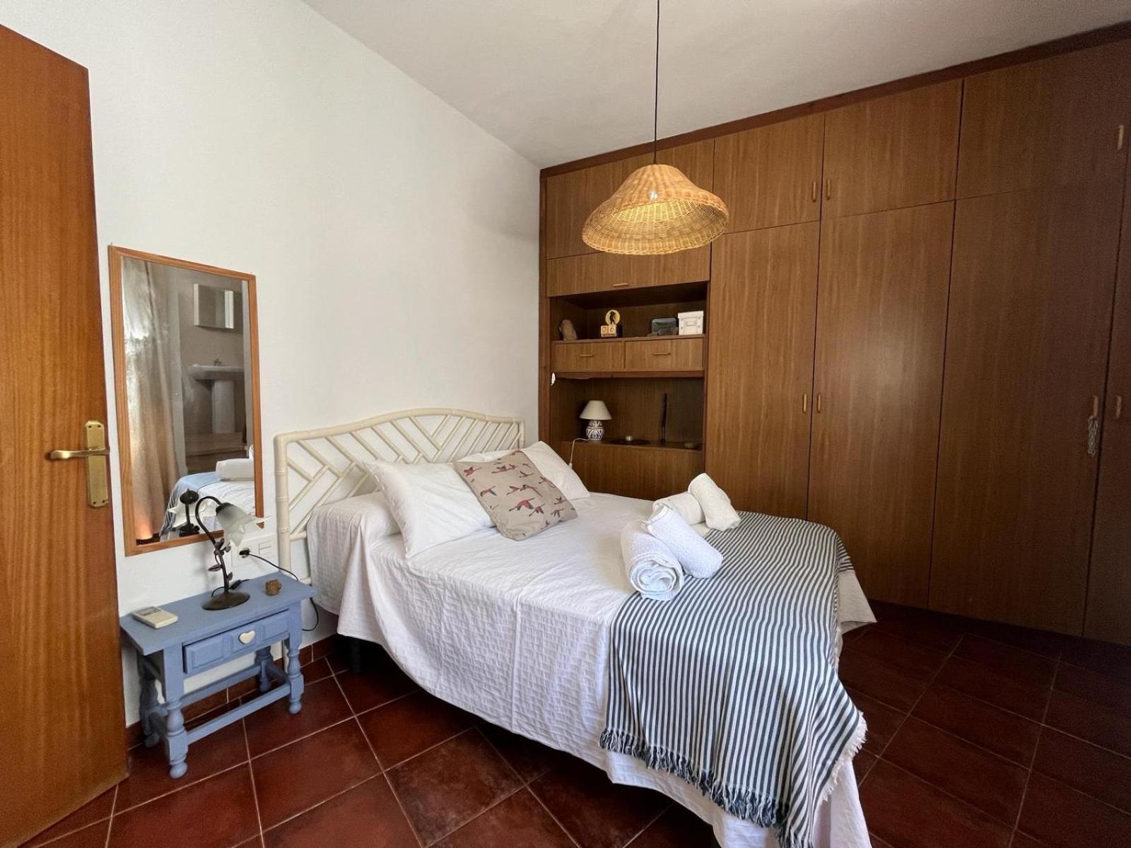 Los Charcones Mijas Luaran gambar